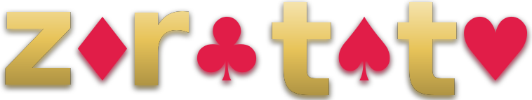 zoro toto logo